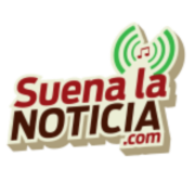 (c) Suenalanoticia.com